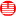 华声在线-经济